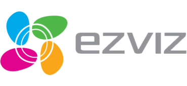 Ezviz  - Установка и монтаж видеонаблюдения в Москве